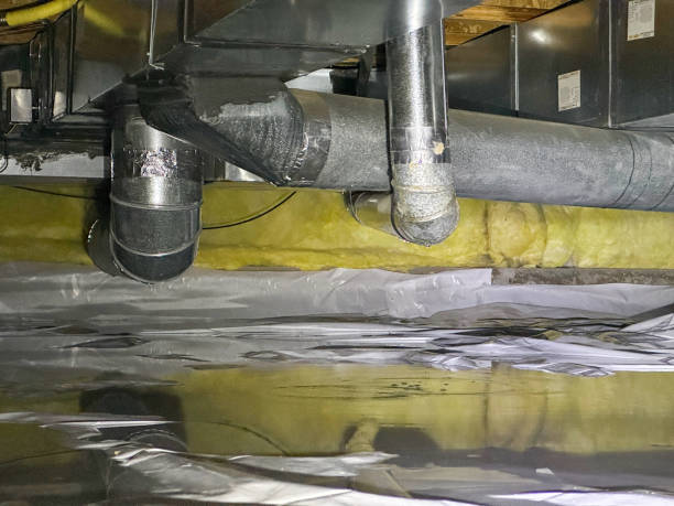 Best Water damage restoration near me  in Red Bluff, CA